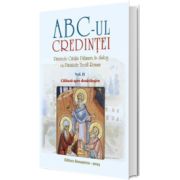 ABC-ul credintei. Calauza spre desavarsire