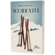 Accidentul