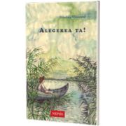 Alegerea ta
