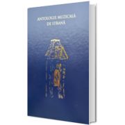 Antologie muzicala de strana