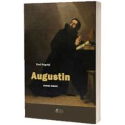 Augustin. Roman istoric
