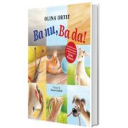 Ba nu, Ba da!