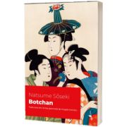 Botchan
