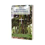 Cai de izbavire duhovniceasca si mesaje datatoare de nadejde