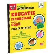Caiet de activitati