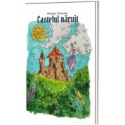 Castelul naruit