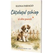 Catelusul schiop si alte poezii