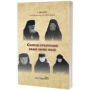 Chipuri evlavioase dragi inimii mele