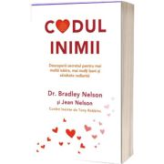 Codul inimii