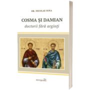 Cosma si Damian doctorii fara arginti