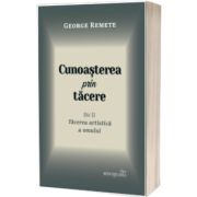 Cunoasterea prin tacere