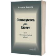 Cunoasterea prin tacere