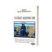 Cuvant despre om