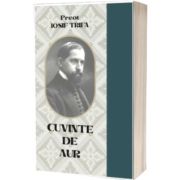 Cuvinte de aur