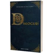 Dialoguri