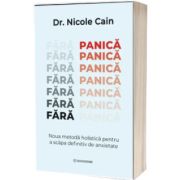 Fara panica