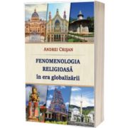 Fenomenologia religioasa in era globalizarii