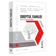 Fise de drept civil. Dreptul familiei