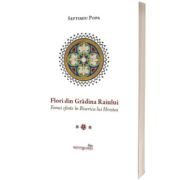 Flori din Gradina Raiului