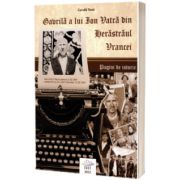 Gavrila a lui Ion Vatra din Herastraul Vrancei. Pagini de istorie