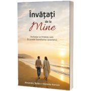 Invatati de la Mine
