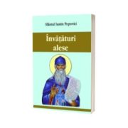 Invataturi alese