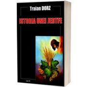 Istoria unei jertfe