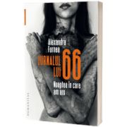 Jurnalul lui 66