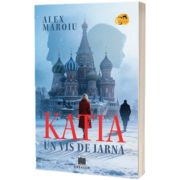 Katia, un vis de iarna