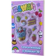 Kawaii