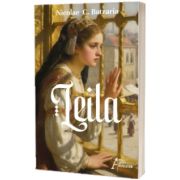 Leila