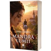 Mandra Lumii