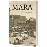 Mara