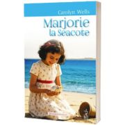Marjorie la Seacote