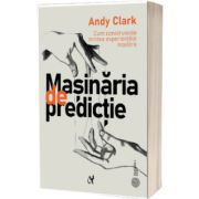 Masinaria de predictie