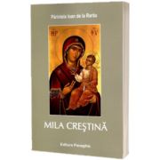 Mila crestina