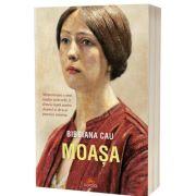 Moasa