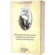 Nebuni si nebunie pentru Hristos