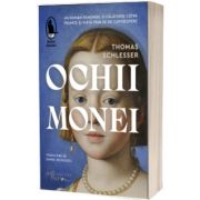 Ochii Monei