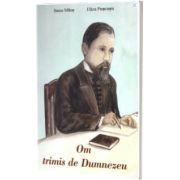 Om trimis de Dumnezeu