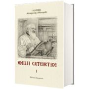 Omilii catehetice