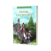 Pentru un cer liber