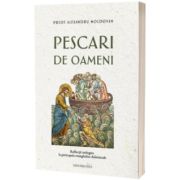 Pescari de oameni