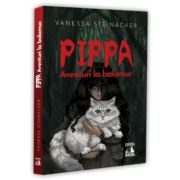 Pippa