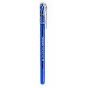 Pix Buro Prime 1 mm albastru