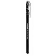 Pix Buro Prime 1 mm Negru