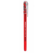 Pix Buro Prime 1 mm rosu