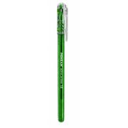 Pix Buro Prime 1 mm Verde
