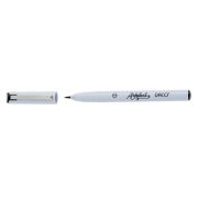 Pix liner grafic Arhitect varf pensula