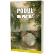 Podul de piatra